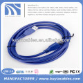 Cheap Price 3.0usb cable to usb data cable male to male